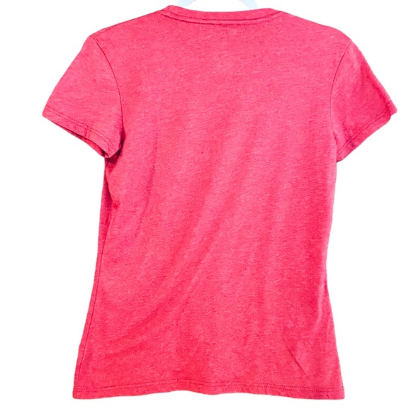 St. Louis Baseball "Great Times are on Deck" Budweiser T-Shirt - Picture 4 of 5